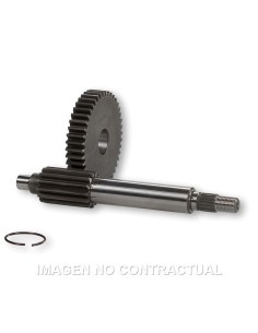 desarrollo primario htq 15 38 piaggio nrg mc 3 6713339