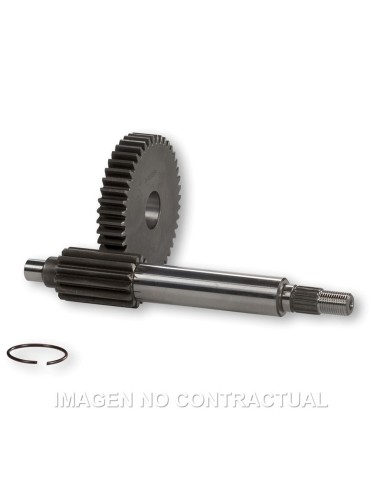 desarrollo primario htq 15 38 piaggio nrg mc 3 6713339