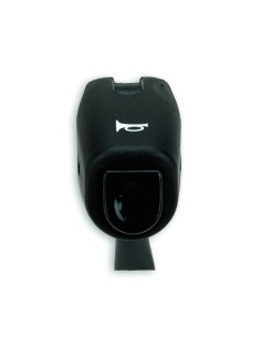 mando electrico domino 0214ab 9b 04 01