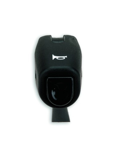 mando electrico domino 0214ab 9b 04 01
