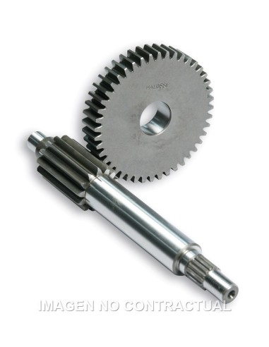 desarrollo primario htq 13 44 yamaha aerox 50 6714039