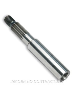 eje rueda malossi yamaha aerox 50 d 22 1 6714748