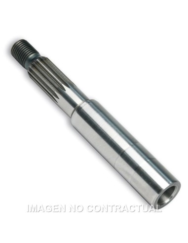 eje rueda malossi yamaha aerox 50 d 22 1 6714748