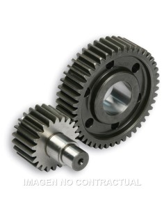 desarrollo secundario htq 22 45 vespa gts 300 6714844