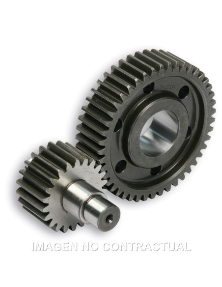 desarrollo secundario htq 22 45 vespa gts 300 6714844