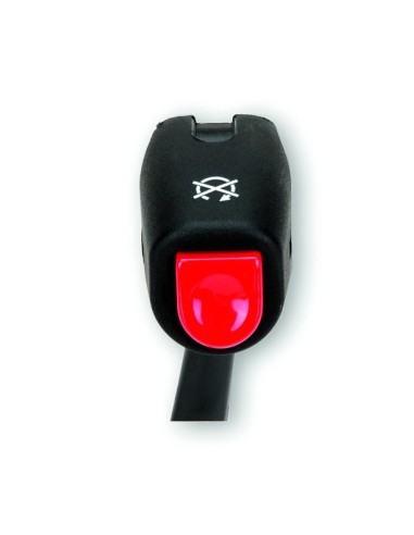 mando electrico domino 0250ab 9b 04 01