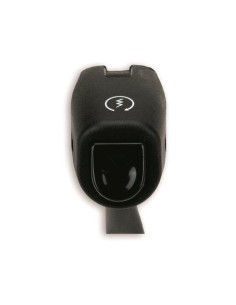 mando de domino serie 9b derecho 0254ab 9b 04 01