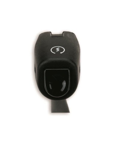 mando de domino serie 9b derecho 0254ab 9b 04 01