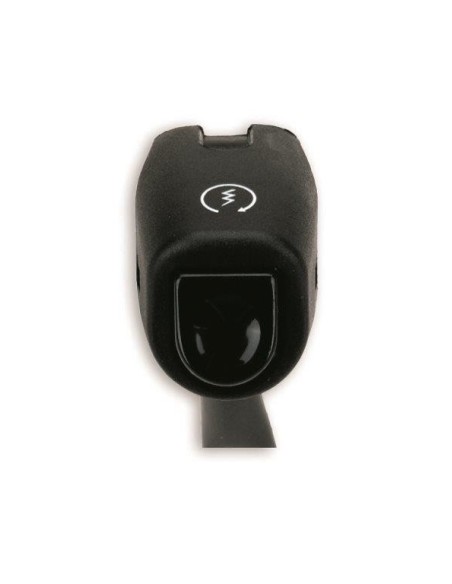 mando de domino serie 9b derecho 0254ab 9b 04 01