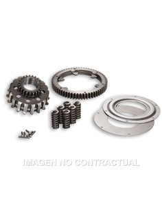 desarrollos primarios 24 63 malossi vespa px 125 6716720