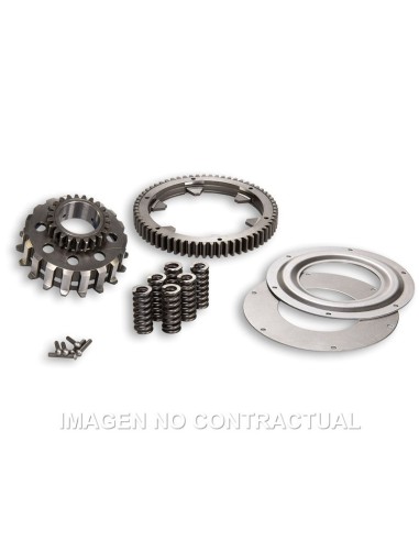 desarrollos primarios 24 63 malossi vespa px 125 6716720