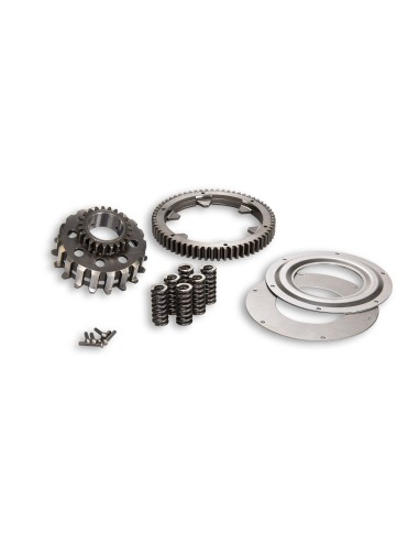 desarrollos primarios malossi htq z 23 64 6716721