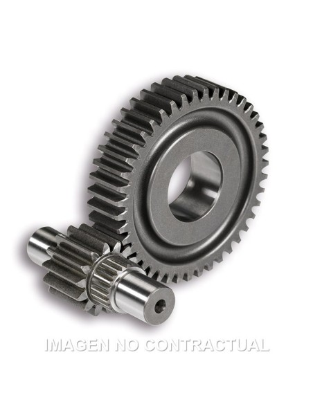 desarrollo secundario malossi vespa gts 125 6718380b