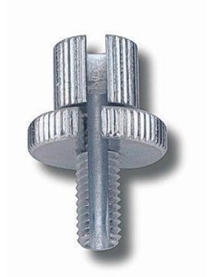 tensor domino m6 de laton 0270 02 258