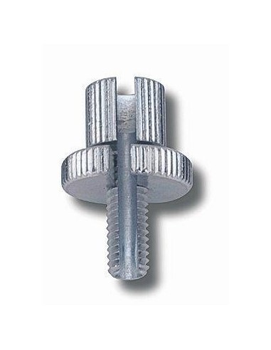 tensor domino m6 de laton 0270 02 258