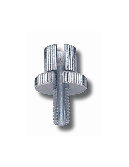 tensor domino m6 de laton 0270 02 258