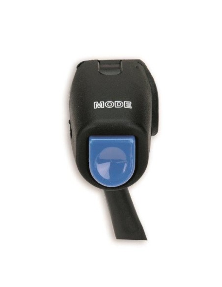 mando de domino serie 9b derecho 0271ab 9b 04 00