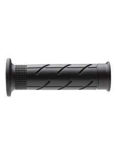 punos de domino 120mm honda scooter abiertos 0280 82 40 06 0