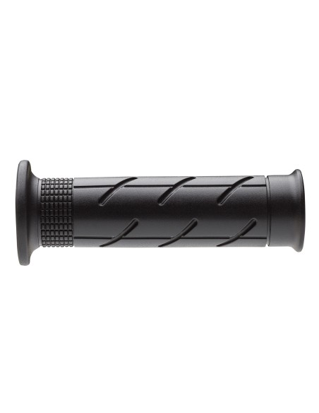 punos de domino 120mm honda scooter abiertos 0280 82 40 06 0