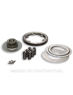 desarrollos primarios htq z 23 64 vespa px 200 673888