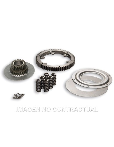 desarrollos primarios htq z 23 64 vespa px 200 673888