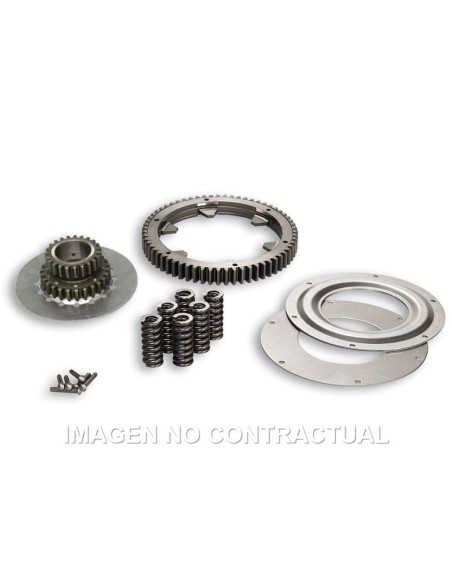 desarrollos primarios htq z 23 64 vespa px 200 673888