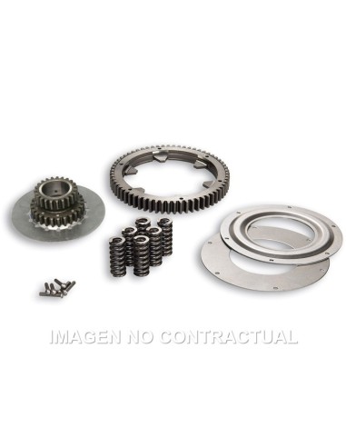 desarrollo primario 24 63 vespa px 200 675235
