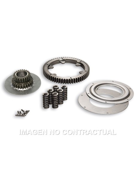 desarrollo primario 24 63 vespa px 200 675235