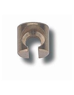 tope cable metalico de laton domino 0291 02 363