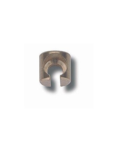 tope cable metalico de laton domino 0291 02 363