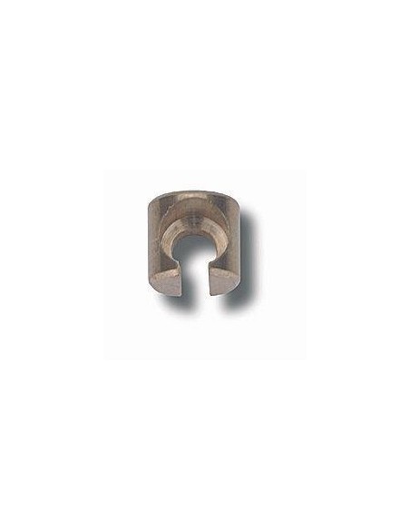 tope cable metalico de laton domino 0291 02 363