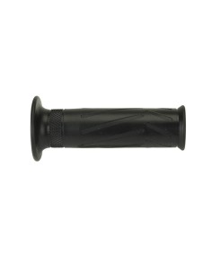 punos de domino negro yamaha oem 0300 82 40 06 0