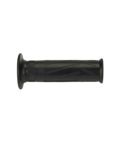 punos de domino negro yamaha oem 0300 82 40 06 0