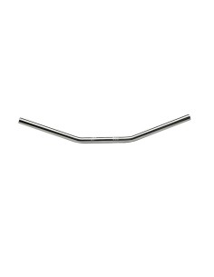 manillar domino acero crom custom harley davidson 0328 31 60 04