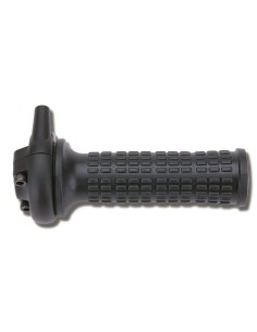 acelerador domino rally con punos 0335 03 01