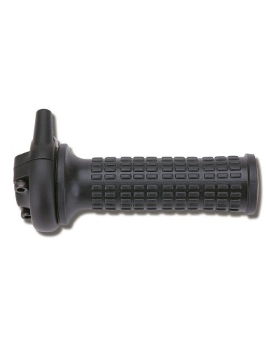 acelerador domino rally con punos 0335 03 01
