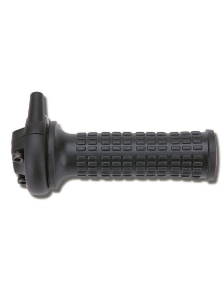 acelerador domino rally con punos 0335 03 01