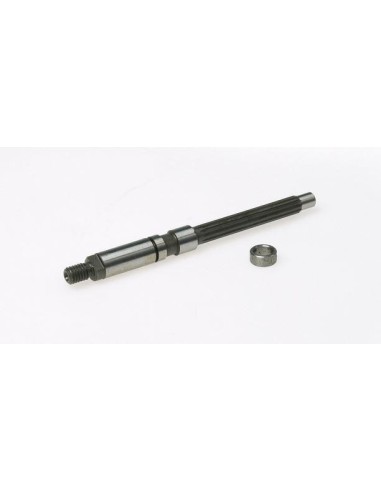 cigenal control valvulas gas honda nsr 125 677818b