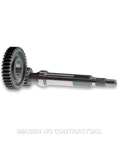 desarrollo primario piaggio sfera 50 677853