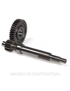 desarrollo primario largo piaggio storm nrg 678220