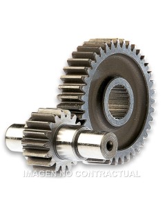 desarrollo secudario piaggio zip free sfera zip f 678717