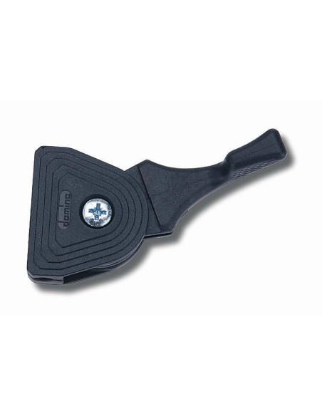 mando starter de aluminio domino 0370 03