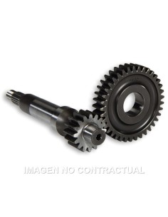 desarrollo largo piaggio zip sp zip fast rider 95 678727