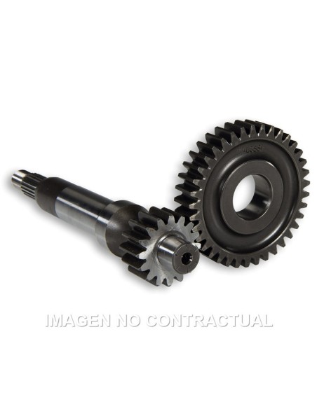 desarrollo largo piaggio zip sp zip fast rider 95 678727