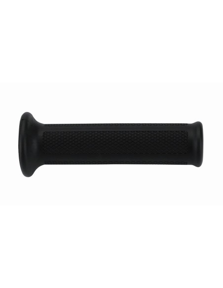 punos de domino negro 125mm negros 0397 82 40 06