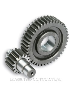 desarrollo secundario piaggio liberty 50 679436