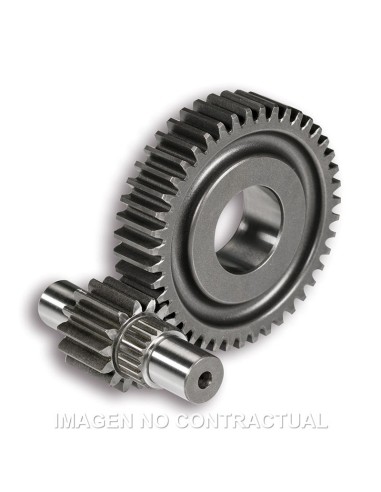desarrollo secundario gilera runner 180 679925