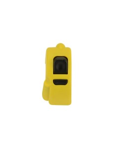 interruptor derecho domino 0412ab 5d 04 00 serie 5d amarillo universal