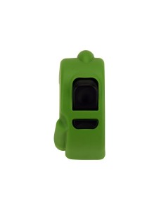 mando electricos domino serie 5d derecho verde 0414ab 5d 04 00