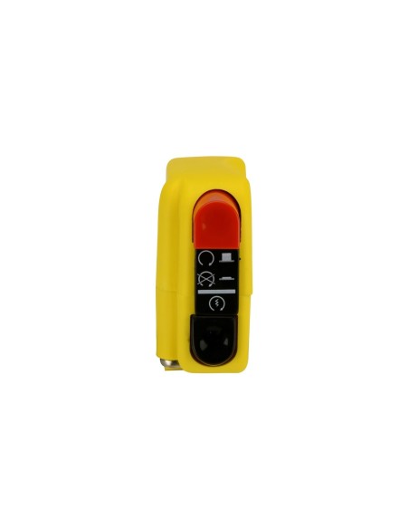 mando electrico domino 0416ab 9a 04 00